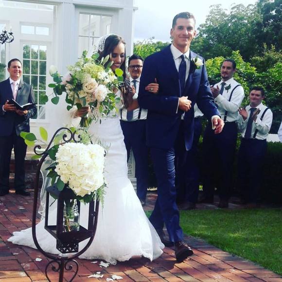 Meet your Posher, Chad - Picture 1 of 1